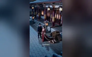 最强家丁 合集
