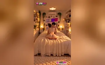 【有五个姐姐的我】第2集