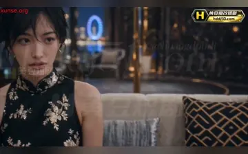 【从地狱归来深渊调教】第9集