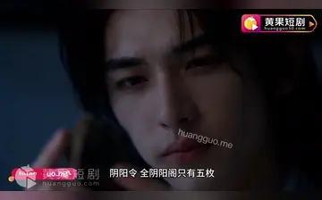 琼明神女录黄果版 合集