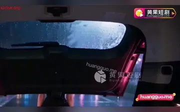 【国产新能媛】第1集