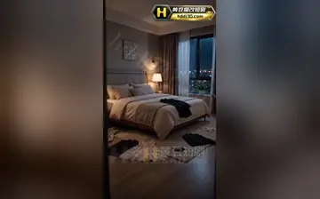 我的岳母苏沛真 合集