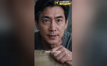 【儿媳的秘密】第1集