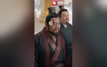 无敌从收服女天尊开始 合集