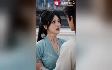 无敌从收服女天尊开始 合集