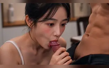 【现代都市丽人第2季】第11集