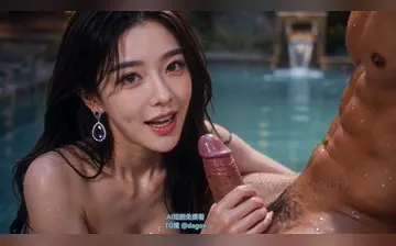 【现代都市丽人第2季】第12集