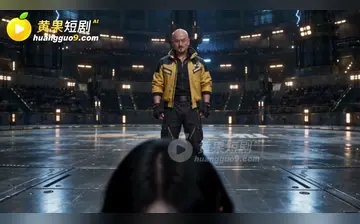 真人奴可梦训练大师 合集