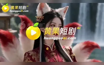 重生之我有一家性奴店 合集
