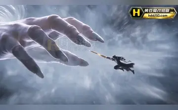 琼明神女录黄果版 合集