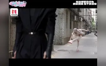 世界顶级杀手正在带妹 合集