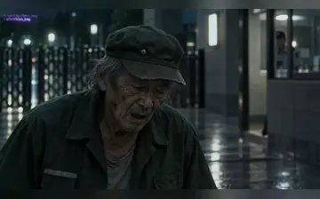 教师凌辱记第二季 合集