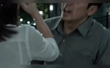 教师凌辱记第二季 合集