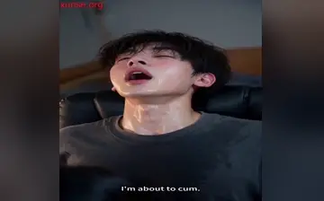 特殊补习 合集