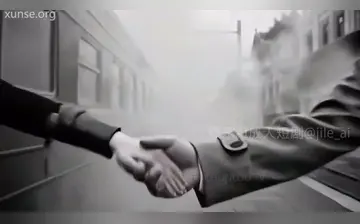 现代都市丽人第二季 合集