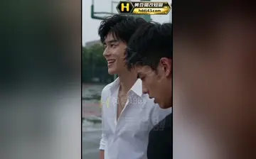 【高冷妈妈】第2集