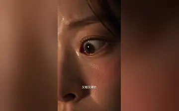 【秘密教学银梦版】第6集