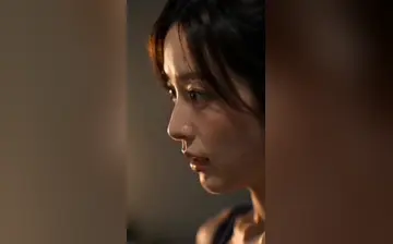 秘密教学 银梦版 合集
