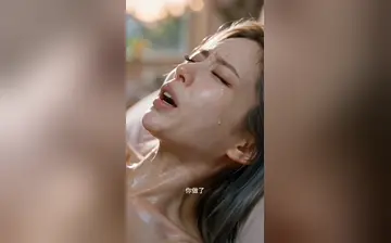 秘密教学 银梦版14