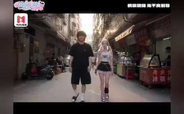 世界顶级杀手正在带妹 合集