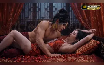 倚天屠龙记后传红颜堕 合集