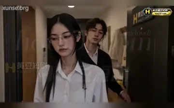 笼中雀 合集