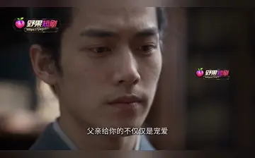 红妆局之好色公公的末路 合集