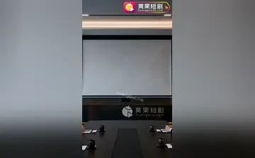 【女老板的地下情人】第1集