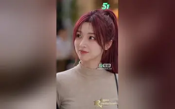 【社团学姐】第6集至第7集