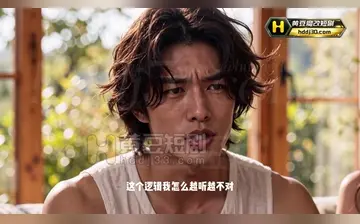 【我的淫荡岳母】第1集