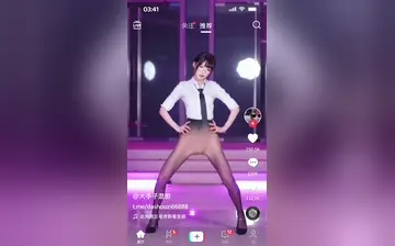 【混剪大手子】1 完整版
