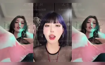 【混剪大手子】6月21日(2)