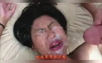 【混剪大手子】6月2日 (2)(1)