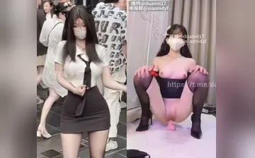 【混剪大手子】复刻弹力摇