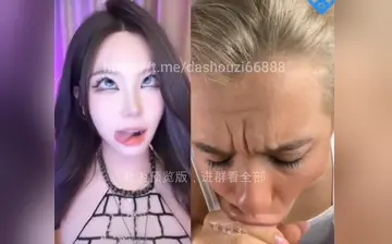 【混剪大手子】宇佐美鸣子
