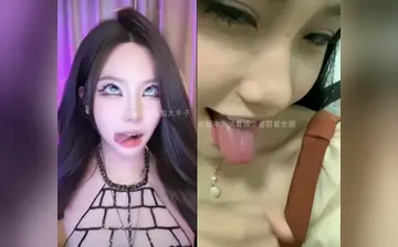 【混剪大手子】宇佐美鸣子2