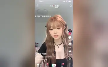 【混剪大手子】完整版