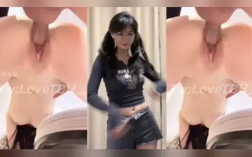 【混剪大手子】小冰心