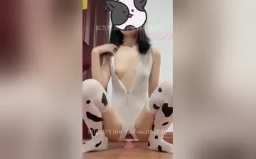 【混剪大手子】弹力插