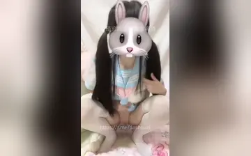 【混剪大手子】弹力摇 2