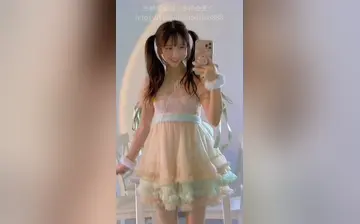 【混剪大手子】弹力摇混剪