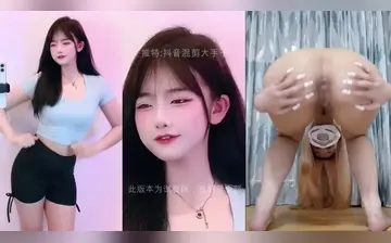 【混剪大手子】欧尼纯欲脸