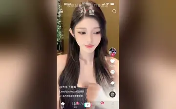 【混剪大手子】试看 1
