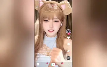 【混剪大手子】试看