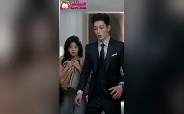 【AV拍摄指南】第17集