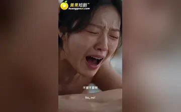 妻善 合集