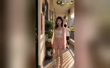 【我把兄弟变母狗】第4集