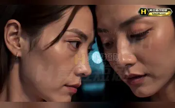 海贼王全女版 合集