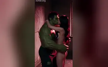 淫梦特工 合集