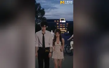 现代韦小宝大学里的七个女室友 合集